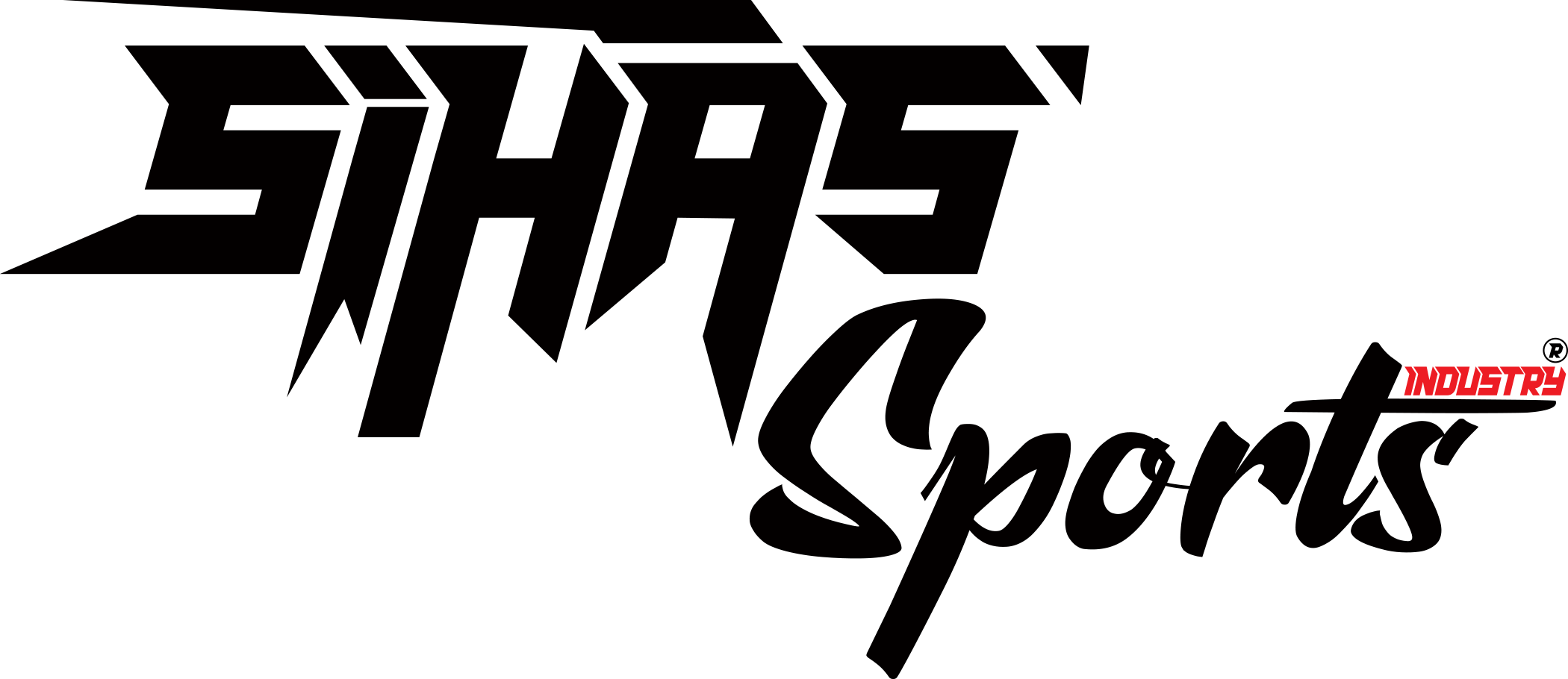 Sihas Sports